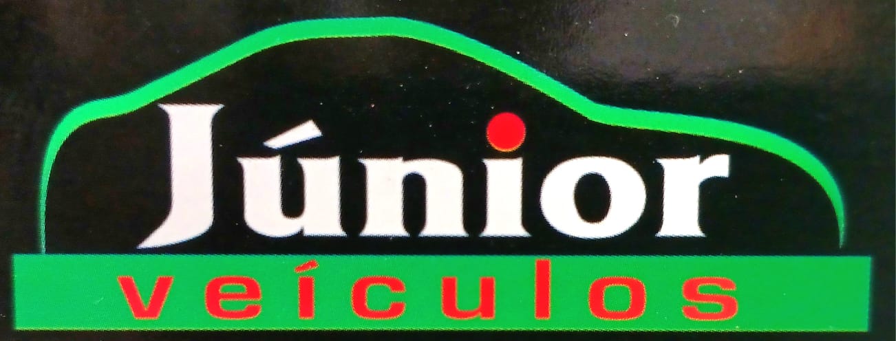 Junior Veículos